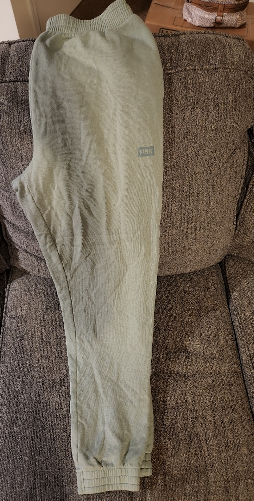 Victoria Secret Pants